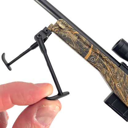 Goat Gun REALTREE® Sniper Model