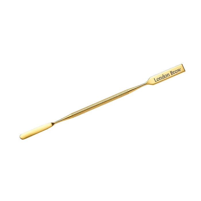 Gold Mixing Tool