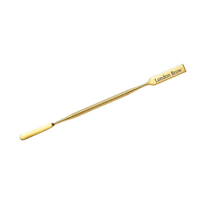 Gold Mixing Tool