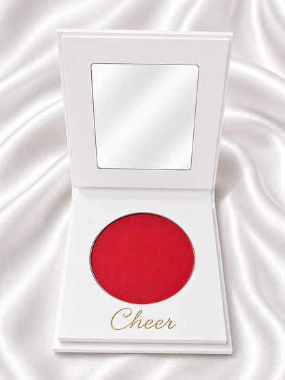 Grace & Glam Blush Collection