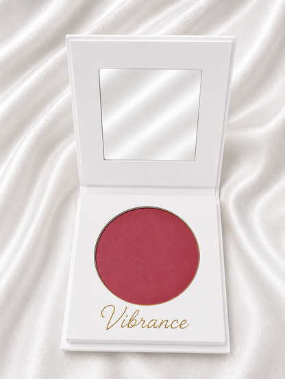 Grace & Glam Blush Collection
