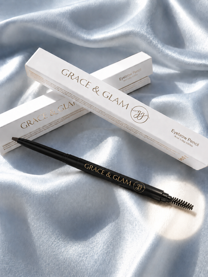 Grace & Glam Eyebrow Pencils