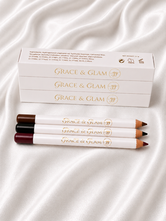 Grace & Glam Lip Liners