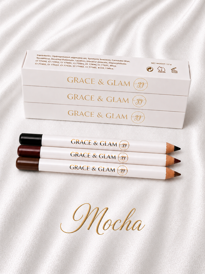 Grace & Glam Lip Liners