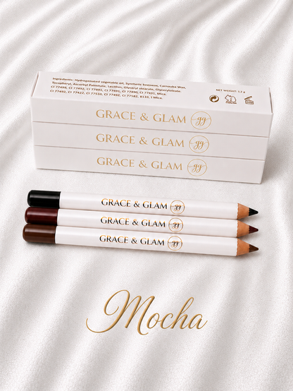 Grace & Glam Lip Liners