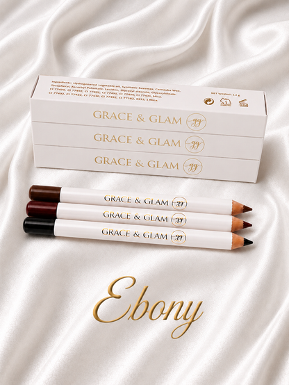 Grace & Glam Lip Liners