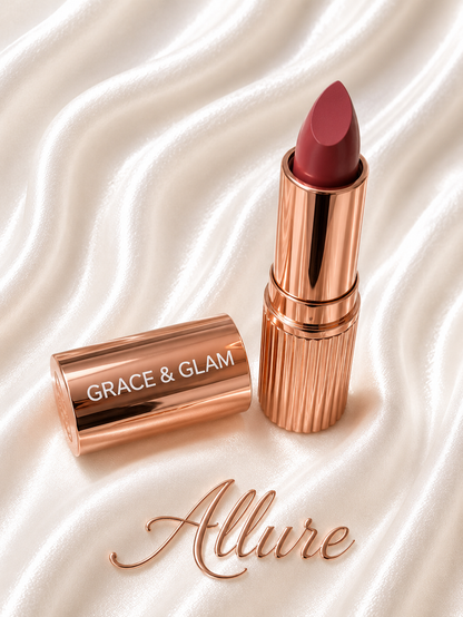 Allure