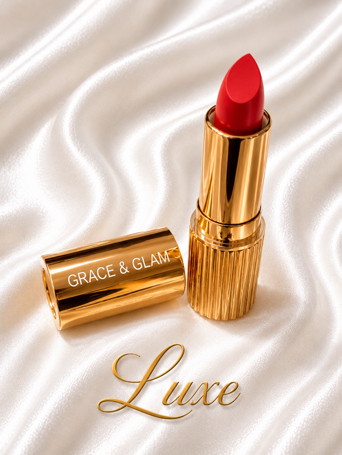 Luxe