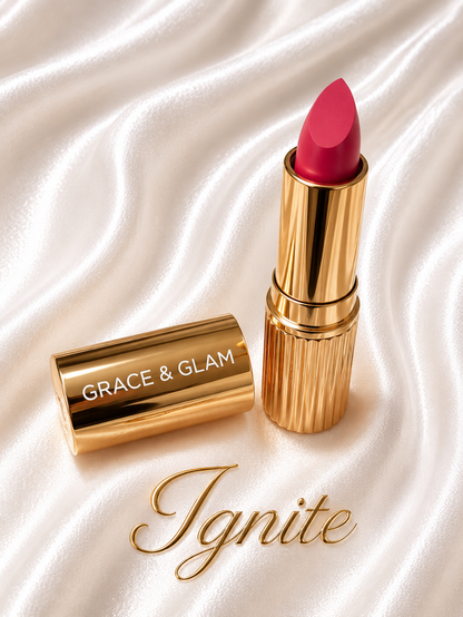 Ignite