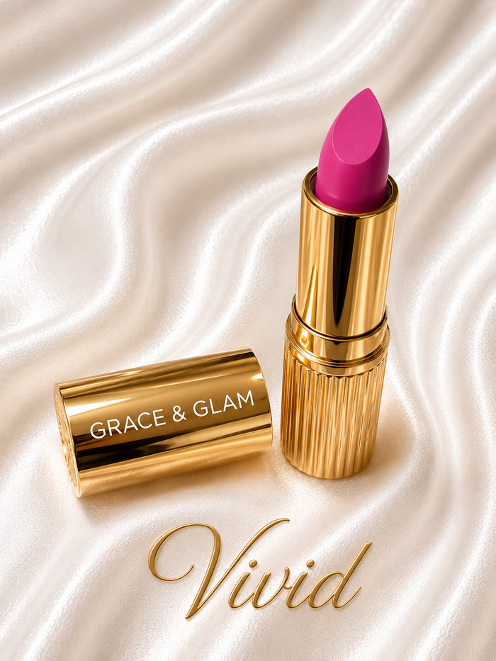 Vivid