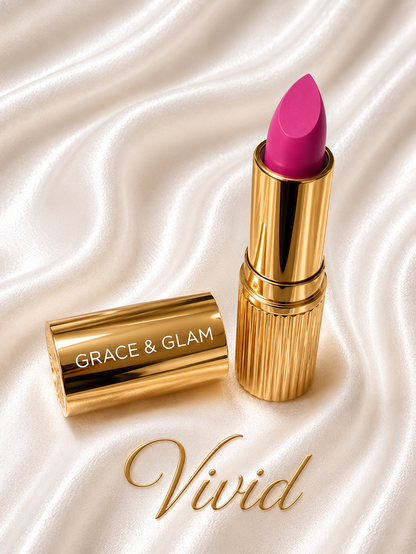 Vivid