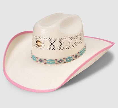 Gracie Jr Hat