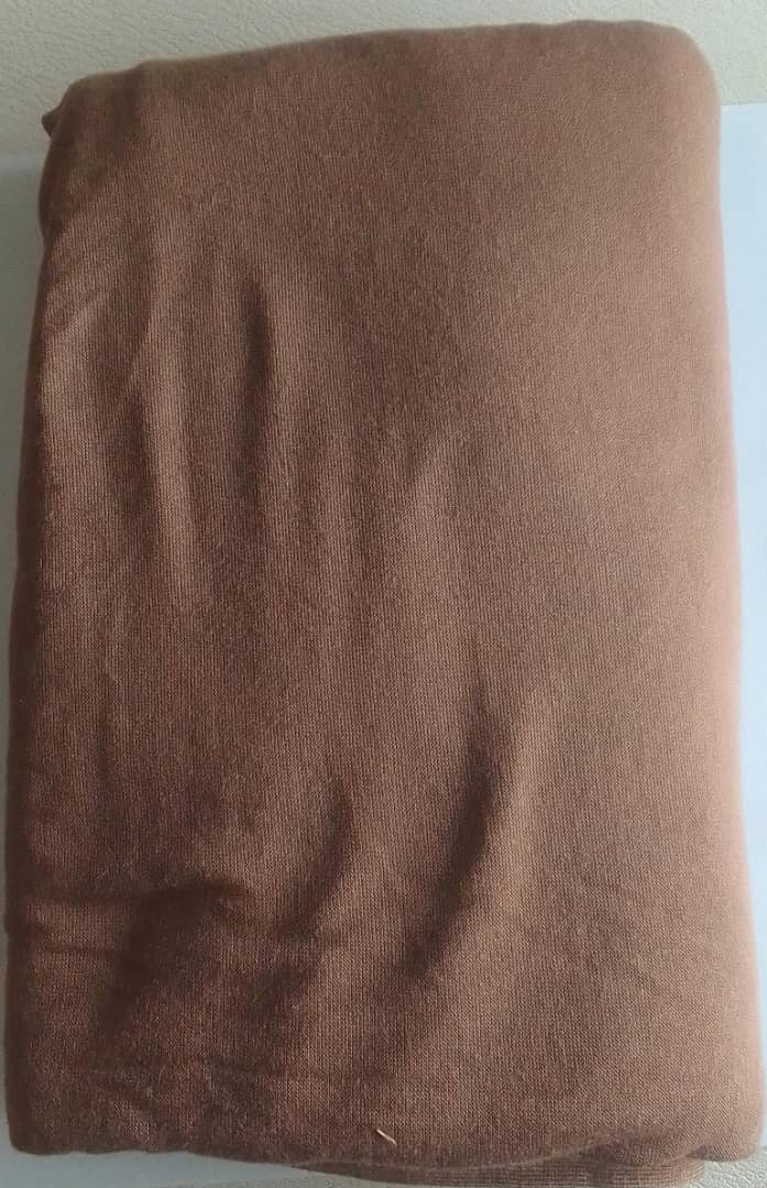 Bronze