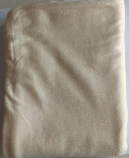 Grand Voile Coton