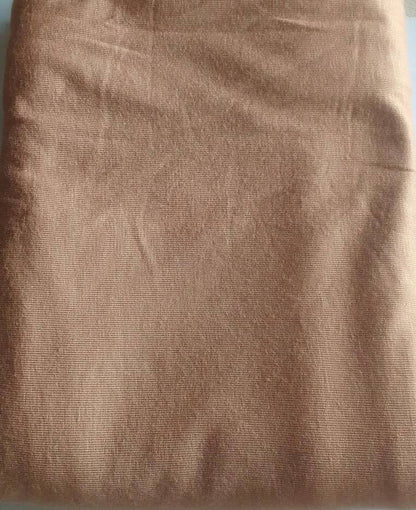 Grand Voile Coton