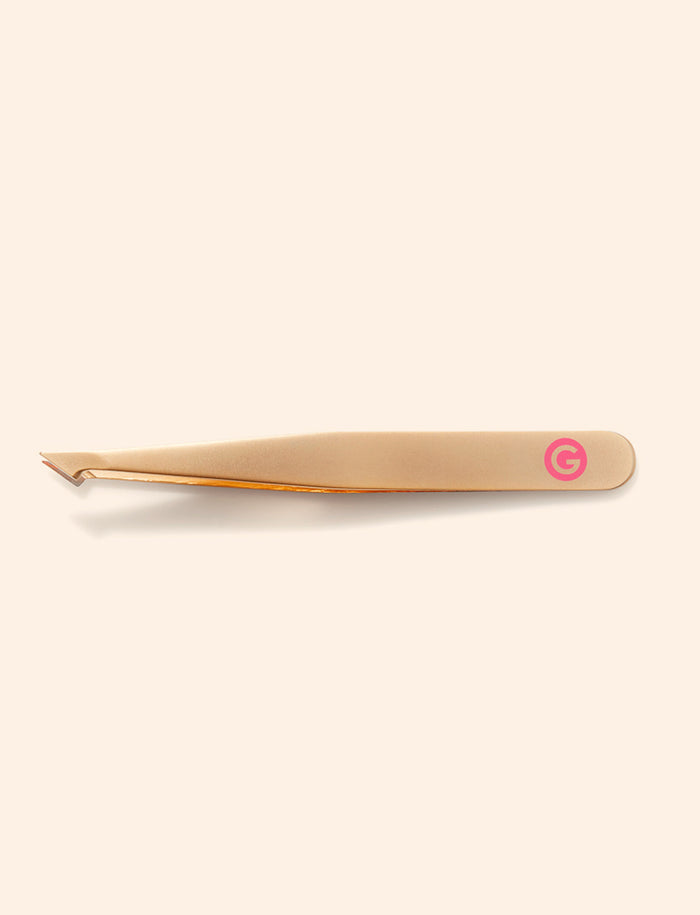 GrandeTWEEZERS