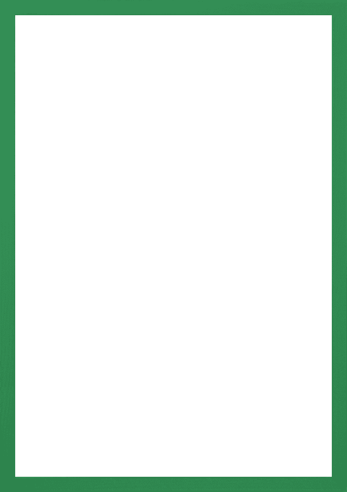 A3 (29,7x42 cm)