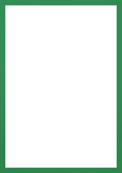 A3 (29,7x42 cm)