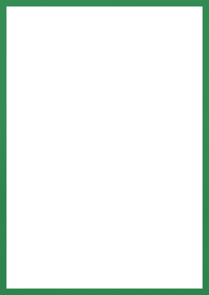 A2 (42x59,4 cm)