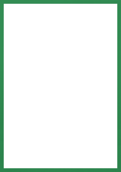 A2 (42x59,4 cm)