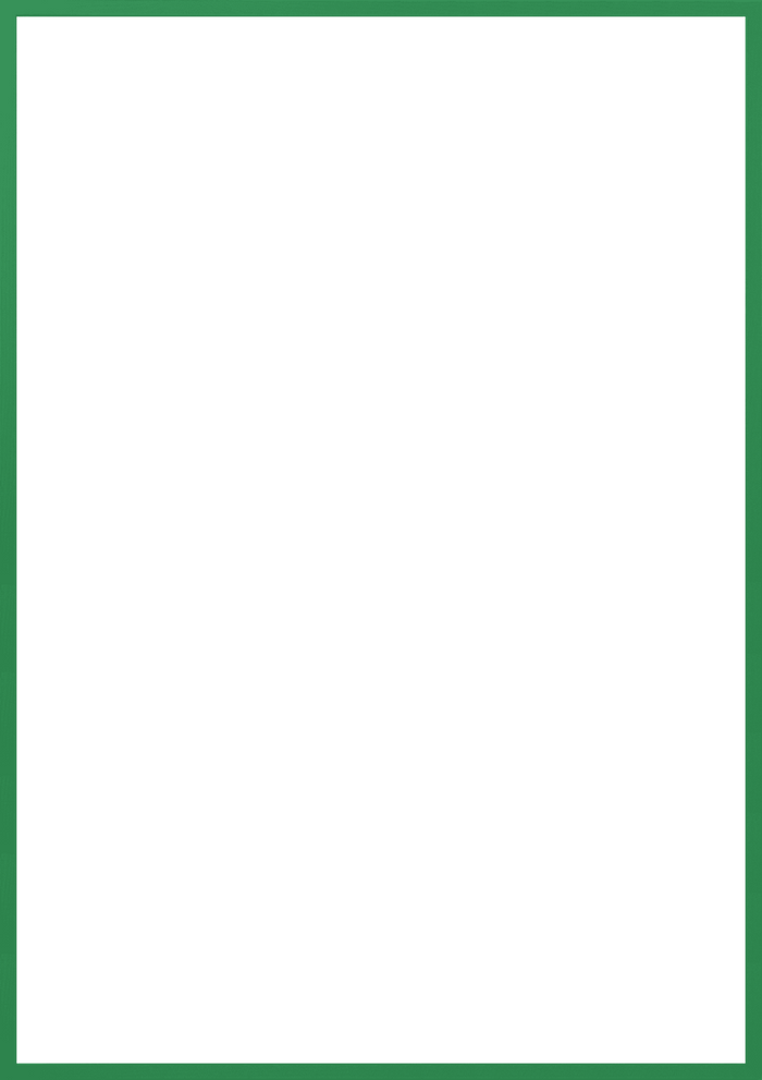 A1 (59,4x84,1 cm)