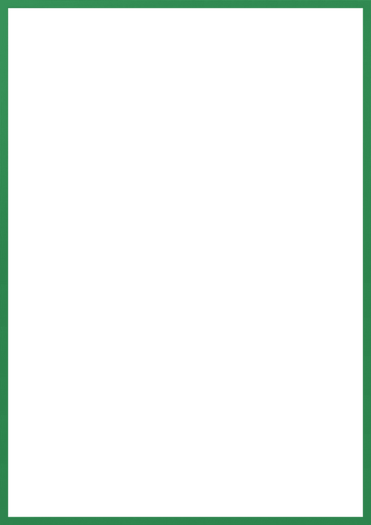 A1 (59,4x84,1 cm)
