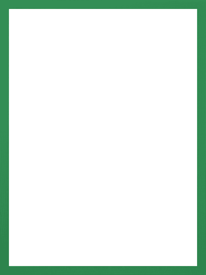30x40 cm