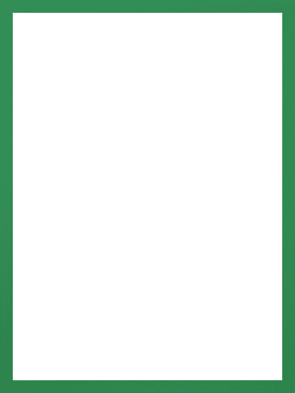 30x40 cm