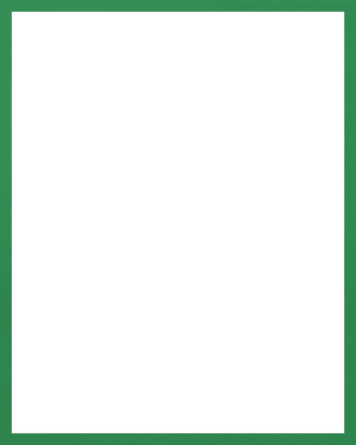 40x50 cm