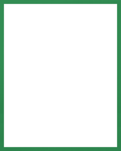 40x50 cm
