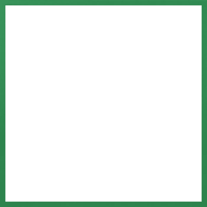 50x50 cm
