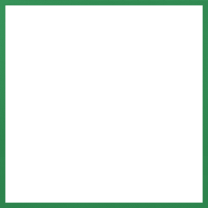 50x50 cm