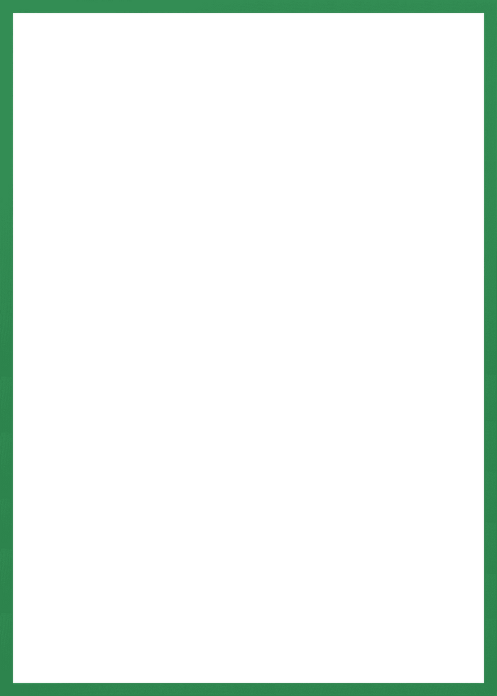 50x70 cm