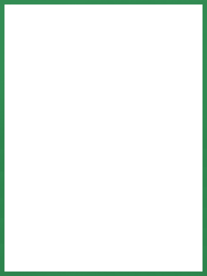 60x80 cm