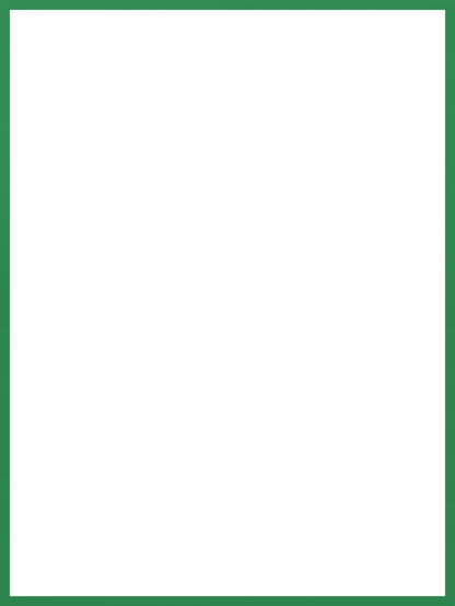 60x80 cm