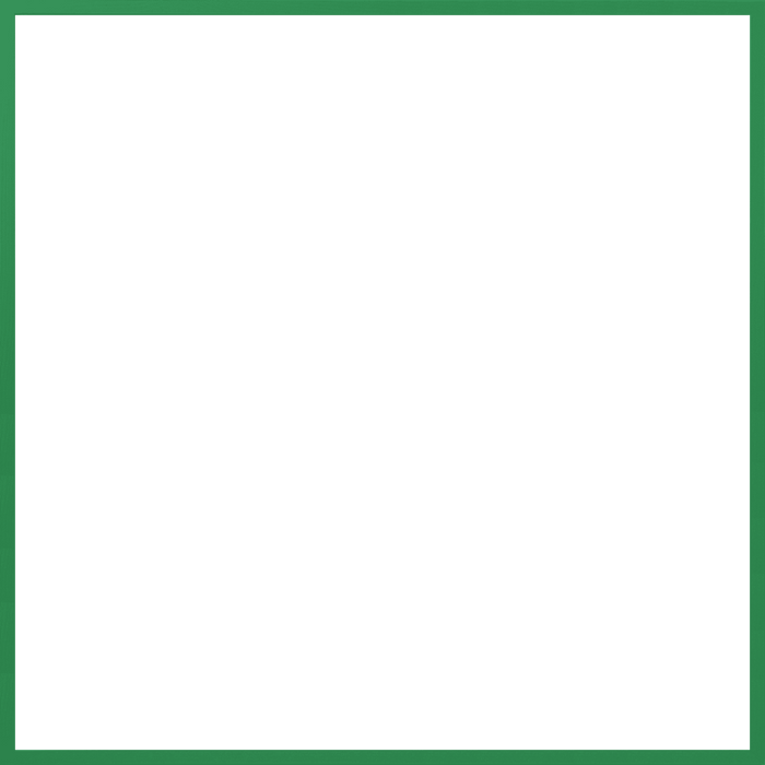 70x70 cm
