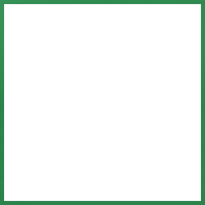 70x70 cm