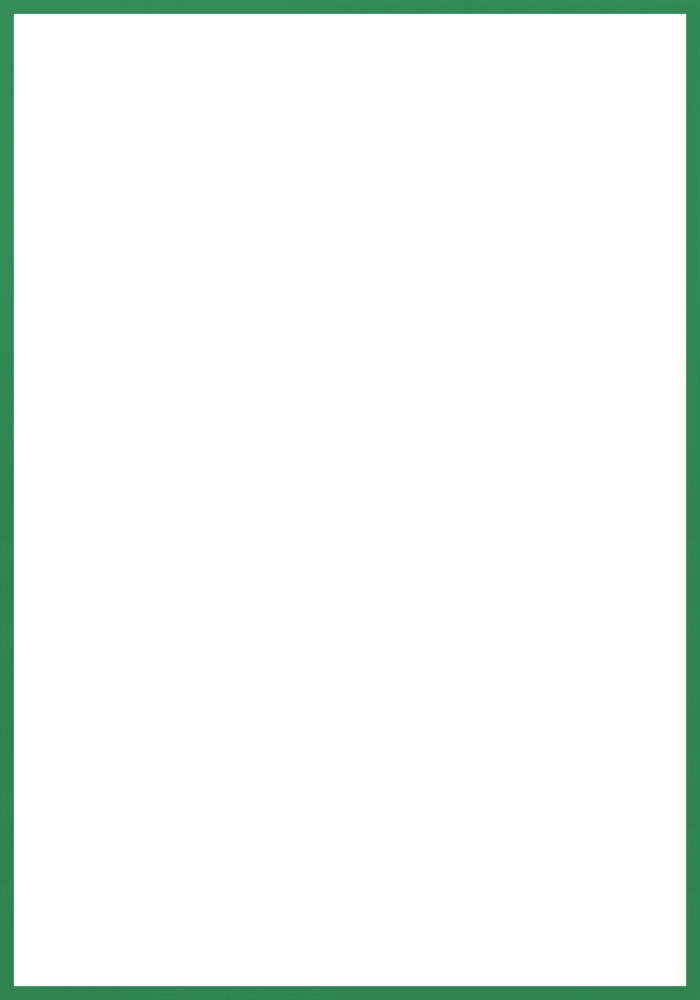 70x100 cm