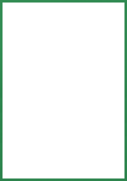 70x100 cm