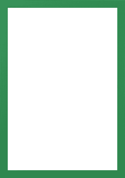 A4 (21x29,7 cm)