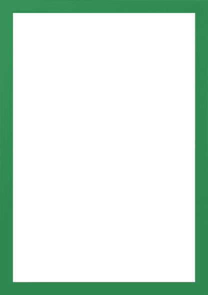 A4 (21x29,7 cm)