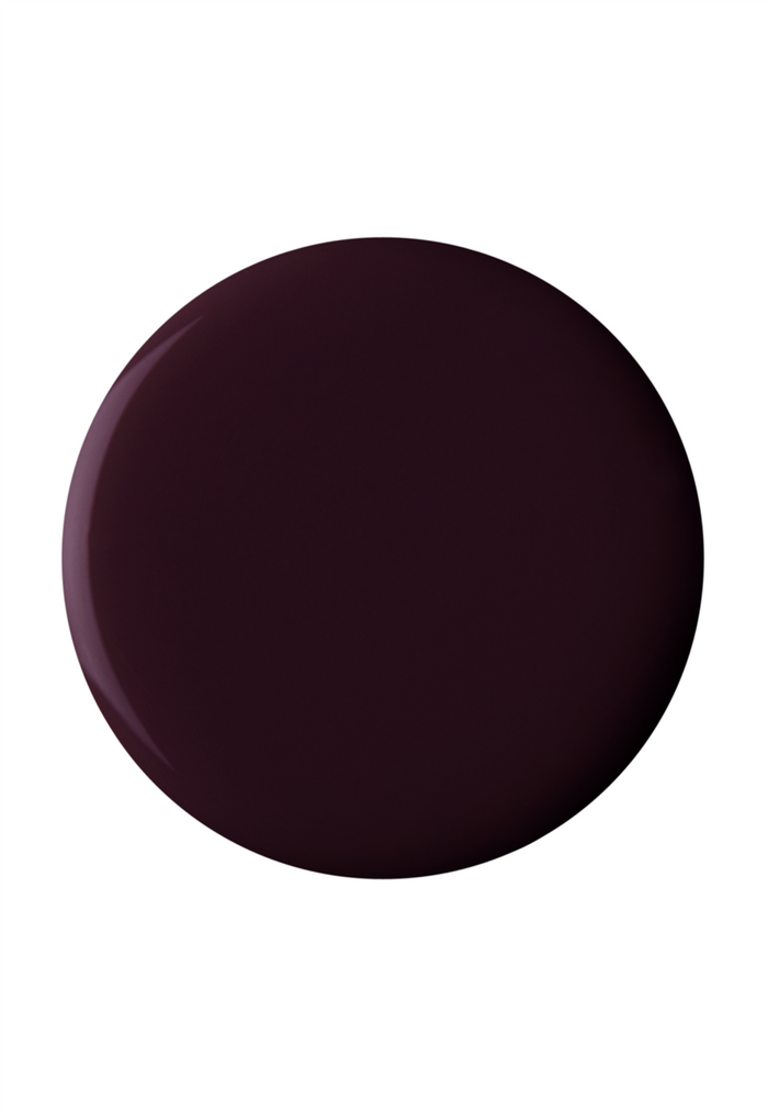 Grosvenor Crescent Gel Effect Nail Polish