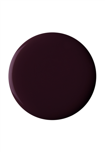 Grosvenor Crescent Gel Effect Nail Polish