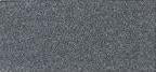 Gunmetal Gray - Automotive Aerosol Spray Paint