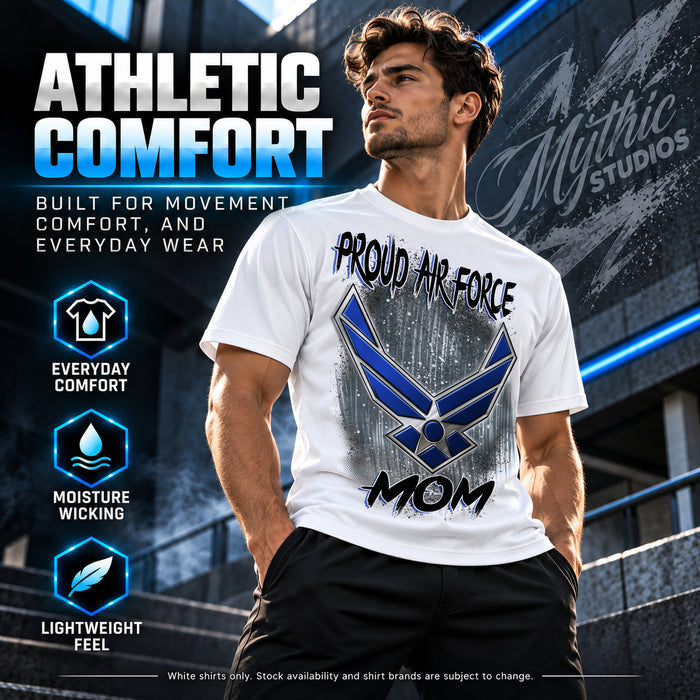 Mythic H054 SHIRT PT03