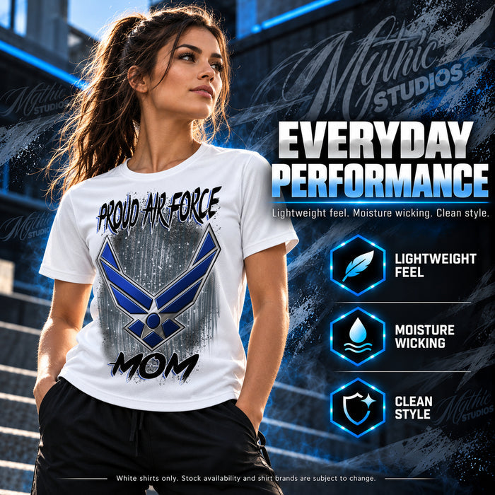 Mythic H054 SHIRT PT04