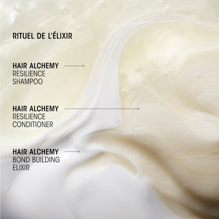 Hair Alchemy Resilience Shampoo