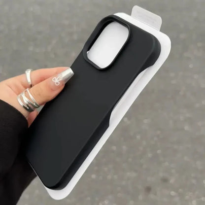 Classic Black / Iphone 15pro