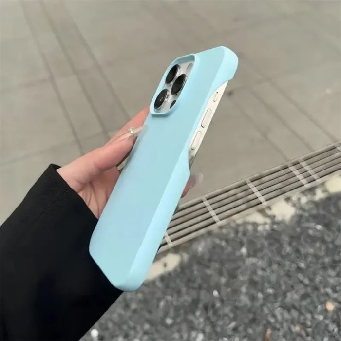 Sapphire Blue / Iphone 12pro
