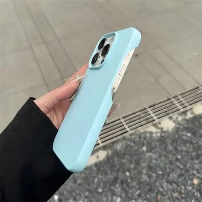 Sapphire Blue / Iphone 12pro
